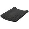 Tapis de toilette Savic Litter Catcher 54,5x39,3cm chat