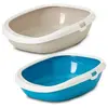 Savic Nv Tropifit Rabbit - 560 G