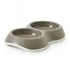 Savic Materiel Gamelle Delice