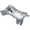 VADIGRAN Couches jetables Savic Comfort Nappy pour chien - taille 1, 12 couches