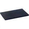 Savic Koolfilter Oscar En Nestor - Kattenbakaccessoires - per stuk