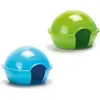 SAVIC Maisonnette hamster iglo 15x12x11cm ass.