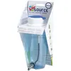 Nobby Biberon Rongeur Rechargeable - 600 Ml