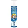 RIEM - Imperméabilisant aérosol 400ml Riem