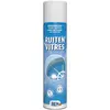 RIEM - Nettoie vitres bbe 400ml