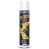 RIEM Insecticide Ti-Tox total - 400 ml