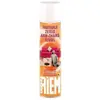RIEM - Détachant fauteuil tissu aérosol 400ml Riem