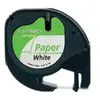 Papiers : DYMO - S0721520