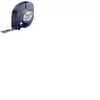 Papiers : DYMO - S0721750
