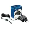DYMO LabelManager Adaptateur secteur pour LabelManager et Rhino