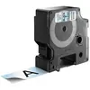 Newell Rubbermaid DYMO D1 - bande d'étiquettes - 1 rouleau(x)