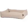 VADIGRAN Eco panier snug british tan 100x80cm