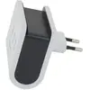 Chargeur secteur - CHACON - 40030 - 3 USB-A + 1 USB-C