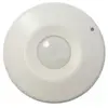 Chacon - Détecteur de mouvement plafond - 360°