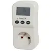 CHACON Calculateur consommation d'énergie EcoWatt 550