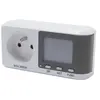 CHACON Compteur de consommation EcoWatt 570