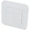 DIO CONNECTED HOME Interrupteur sans fil pour volet