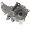 AISIN Waterpomp