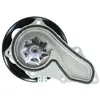 AISIN Pompe à eau pour HONDA: Accord (Ref: WPH-052V)