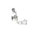 Waterpomp motorkoeling WPY038 Aisin