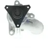 AISIN Pompe à eau pour HYUNDAI: Getz, Accent, i30, Elantra, Matrix & K...