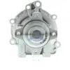 Waterpomp motorkoeling WPS902 Aisin