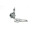AISIN Pompe à eau pour LEXUS: LX 570 (Ref: WPT-196)