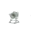 AISIN Pompe à eau pour TOYOTA: IQ (Ref: WPT-184)