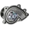 AISIN Pompe à eau pour KIA: Picanto & HYUNDAI: i10 (Ref: WPK-016)