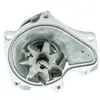 AISIN Pompe à eau pour TOYOTA: RAV4 (Ref: WPTS-008)