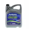 AISIN Liquide de refroidissement pour BMW: Série 7, Série 3, X6, Série...