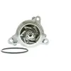 Waterpomp motorkoeling WPY052 Aisin