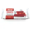 Darwi boetseerpasta Terracotta, pak van 500 g