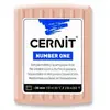 Cernit klei roze nr. 475- 56gr