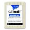 Cernit Number one 56g champagne