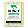 Cernit klei Glow in the Dark nr.024- 56gr
