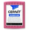 Cernit Modelleerklei 56 Gram Fuchsia (922)