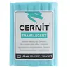 Cernit Translucent