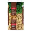 AGROFINO TAGBOISNAT50 Paillis de bois nature - 10/40 50 L