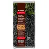 Copeaux de bois Agrofino COLOR DECOR GRIS ARDOISE 50L 10/40mn