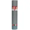 Magni, Clôture de jardin, Casanet grillage métallique 12,7x1,00x610 mm...