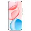 Honor 400 Zwart + Choice Earbuds S7 Lite Blanc