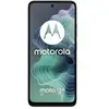 Motorola Moto G35 - 5G smartphone - double SIM - RAM 4 Go / Mémoire in...