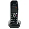 Gigaset E720