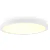 Nedis Plafonnier Smartife 1800 Lm