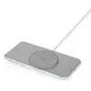 Nedis Chargeur Mural Usb-c Wchaqm200si