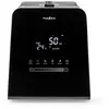 Nedis NEDIS Humidificateur SmartLife 30W Avec Brume Fraîche et Chaude