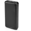 Nedis Batterie Externe 20000 Mah