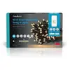 Nedis SmartLife LED décorative Wi-Fi Android  / iOS 5 m