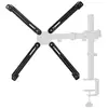 Nedis Kit adaptateur de montage | 13" | 27" | Poids max. : 8 kg